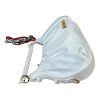 Immagine di LOVE MOSCHINO Borsa donna / comoda e morbida sacca da spalla con tracolla JC4039