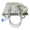 Immagine di LOVE MOSCHINO Donna Bauletto da braccio con tracolla Borchie Stelle Cuori JC4268