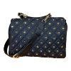 Immagine di LOVE MOSCHINO Donna Shopper da braccio con tracolla Borchie Stelle Cuori JC4274