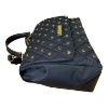 Immagine di LOVE MOSCHINO Donna Shopper da braccio con tracolla Borchie Stelle Cuori JC4274