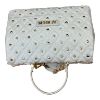 Immagine di LOVE MOSCHINO Donna Shopper da braccio con tracolla Borchie Stelle Cuori JC4274