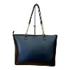 Immagine di LOVE MOSCHINO BORSA SHOPPER Molto Grande DA SPALLA CHIUSA CON CERNIERA JC4305