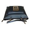 Immagine di LOVE MOSCHINO BORSA SHOPPER Molto Grande DA SPALLA CHIUSA CON CERNIERA JC4305