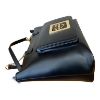 Immagine di LOVE MOSCHINO BORSA SHOPPER Molto Grande DA SPALLA CHIUSA CON CERNIERA JC4305