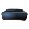 Immagine di LOVE MOSCHINO BORSA SHOPPER Molto Grande DA SPALLA CHIUSA CON CERNIERA JC4305