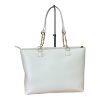 Immagine di LOVE MOSCHINO BORSA SHOPPER Molto Grande DA SPALLA CHIUSA CON CERNIERA JC4305