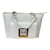 Immagine di LOVE MOSCHINO BORSA SHOPPER Molto Grande DA SPALLA CHIUSA CON CERNIERA JC4305