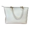Immagine di LOVE MOSCHINO BORSA SHOPPER Molto Grande DA SPALLA CHIUSA CON CERNIERA JC4305