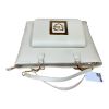Immagine di LOVE MOSCHINO BORSA SHOPPER Molto Grande DA SPALLA CHIUSA CON CERNIERA JC4305