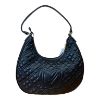 Immagine di LOVE MOSCHINO Borsa donna / comoda sacca da spalla con tracolla fissa JC4016