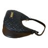 Immagine di LOVE MOSCHINO Borsa donna / comoda sacca da spalla con tracolla fissa JC4016