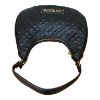 Immagine di LOVE MOSCHINO Borsa donna / comoda sacca da spalla con tracolla fissa JC4016