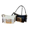 Immagine di LOVE MOSCHINO Borsa donna Piccola sacca da spalla con tracolla applicabil JC4306