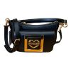 Immagine di LOVE MOSCHINO Borsa donna Piccola sacca da spalla con tracolla applicabil JC4306