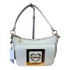 Immagine di LOVE MOSCHINO Borsa donna Piccola sacca da spalla con tracolla applicabil JC4306