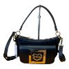 Immagine di LOVE MOSCHINO Borsa donna Piccola sacca da spalla con tracolla applicabil JC4306