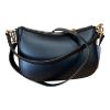 Immagine di LOVE MOSCHINO Borsa donna Piccola sacca da spalla con tracolla applicabil JC4306