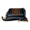 Immagine di LOVE MOSCHINO Borsa donna Piccola sacca da spalla con tracolla applicabil JC4306