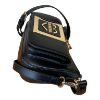 Immagine di LOVE MOSCHINO Borsa donna Piccola sacca da spalla con tracolla applicabil JC4306