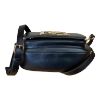 Immagine di LOVE MOSCHINO Borsa donna Piccola sacca da spalla con tracolla applicabil JC4306