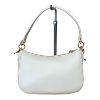 Immagine di LOVE MOSCHINO Borsa donna Piccola sacca da spalla con tracolla applicabil JC4306