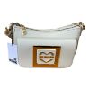 Immagine di LOVE MOSCHINO Borsa donna Piccola sacca da spalla con tracolla applicabil JC4306