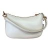 Immagine di LOVE MOSCHINO Borsa donna Piccola sacca da spalla con tracolla applicabil JC4306