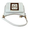 Immagine di LOVE MOSCHINO Borsa donna Piccola sacca da spalla con tracolla applicabil JC4306