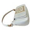 Immagine di LOVE MOSCHINO Borsa donna Piccola sacca da spalla con tracolla applicabil JC4306