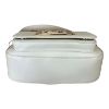 Immagine di LOVE MOSCHINO Borsa donna Piccola sacca da spalla con tracolla applicabil JC4306