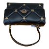 Immagine di LOVE MOSCHINO BORSA Donna Shopper piccola con tracolla Applicazione cuori JC4084