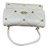 Immagine di LOVE MOSCHINO BORSA Donna Shopper piccola con tracolla Applicazione cuori JC4084
