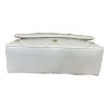 Immagine di LOVE MOSCHINO BORSA Donna Shopper piccola con tracolla Applicazione cuori JC4084