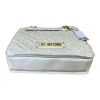 Immagine di LOVE MOSCHINO Borsa Shopper Grande da spalla organizzata da 3 DIVISORI JC4339