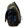 Immagine di LOVE MOSCHINO Borsa donna piccola tracollina da spalla con divisorio int JC4260
