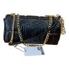 Immagine di LOVE MOSCHINO Borsa donna piccola tracollina da spalla con divisorio int JC4260