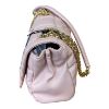 Immagine di LOVE MOSCHINO Borsa donna piccola tracollina da spalla con divisorio int JC4260