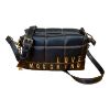 Immagine di LOVE MOSCHINO Borsa donna Piccolo bauletto con tracolla e 3 divisori int JC4263