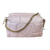 Immagine di LOVE MOSCHINO Borsa donna Piccolo bauletto con tracolla e 3 divisori int JC4263