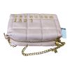 Immagine di LOVE MOSCHINO Borsa donna Piccolo bauletto con tracolla e 3 divisori int JC4263