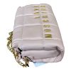 Immagine di LOVE MOSCHINO Borsa donna Piccolo bauletto con tracolla e 3 divisori int JC4263