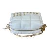 Immagine di LOVE MOSCHINO Borsa donna Piccolo bauletto con tracolla e 3 divisori int JC4263