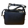 Immagine di LOVE MOSCHINO Borsa donna piccola tracollina da spalla con 3 divisori JC4111