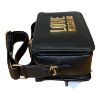 Immagine di LOVE MOSCHINO Borsa donna piccola tracollina da spalla con 3 divisori JC4111