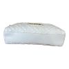 Immagine di LOVE MOSCHINO BORSA DONNA SHOPPER da spalla matelassè trapuntato BIANCO JC4006