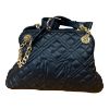 Immagine di LOVE MOSCHINO Piccola Shopper da spalla organizzata con 3 DIVISORI JC4014