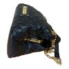Immagine di LOVE MOSCHINO Piccola Shopper da spalla organizzata con 3 DIVISORI JC4014