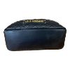 Immagine di LOVE MOSCHINO Piccola Shopper da spalla organizzata con 3 DIVISORI JC4014