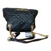 Immagine di LOVE MOSCHINO Piccola Shopper da spalla organizzata con 3 DIVISORI JC4014