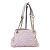 Immagine di LOVE MOSCHINO Piccola Shopper da spalla organizzata con 3 DIVISORI JC4014